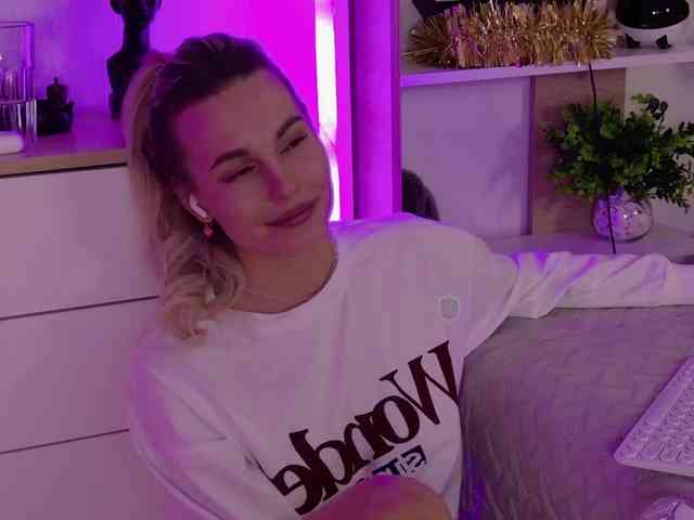 Kocmoc_Katerina webcam