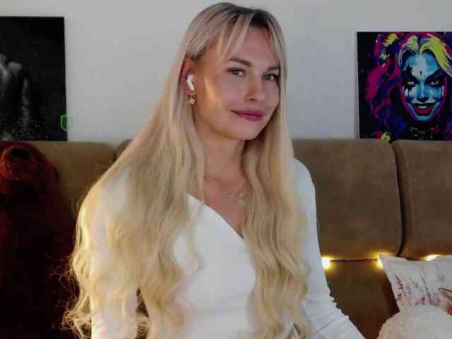 Kocmoc_Katerina webcam