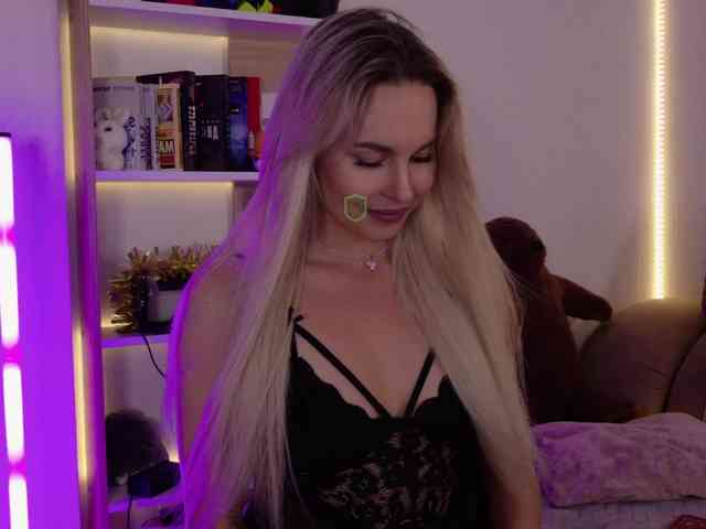 Kocmoc_Katerina webcam