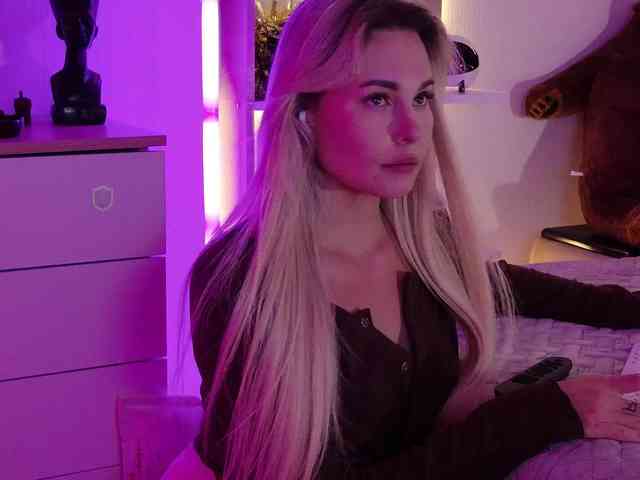 Kocmoc_Katerina webcam