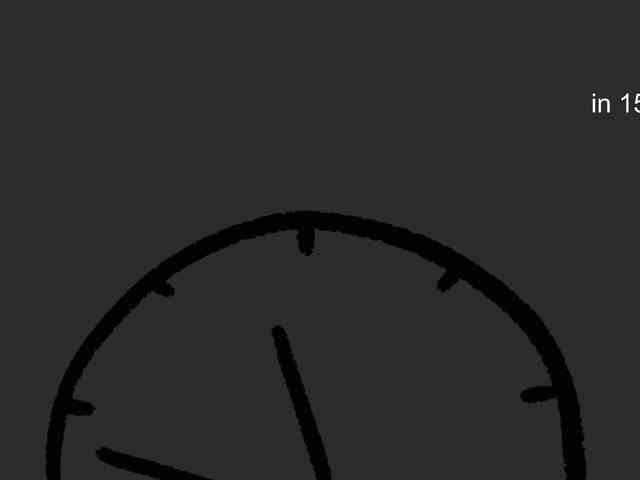 Kocmoc_Katerina webcam