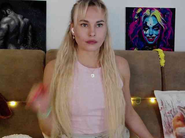 Kocmoc_Katerina webcam