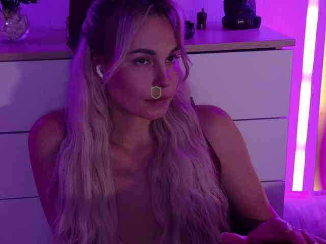 Kocmoc_Katerina webcam