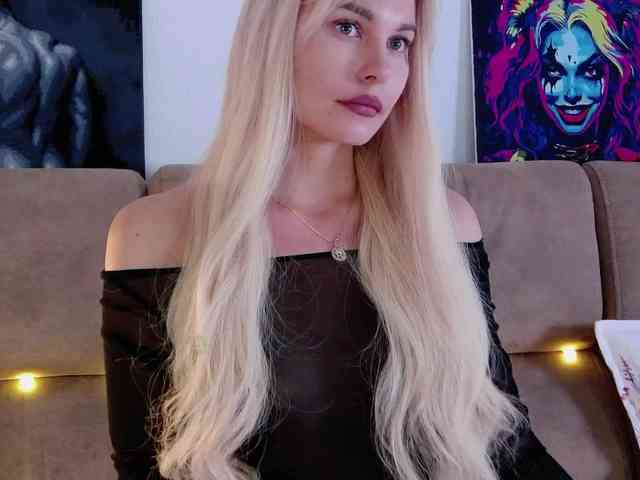 Kocmoc_Katerina webcam