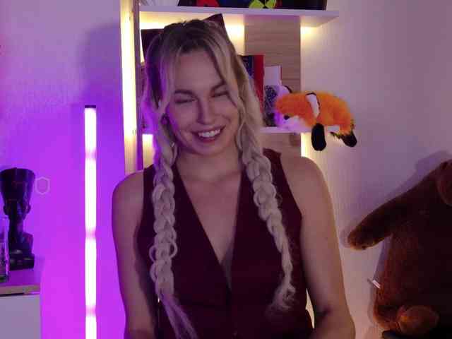 Kocmoc_Katerina webcam