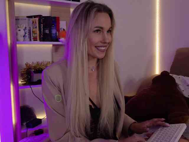 Kocmoc_Katerina webcam
