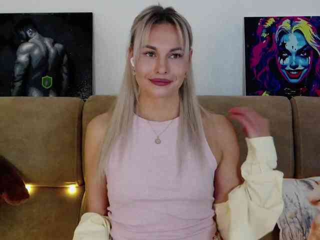 Kocmoc_Katerina webcam