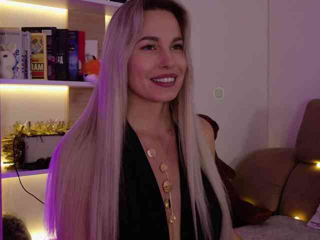 Kocmoc_Katerina