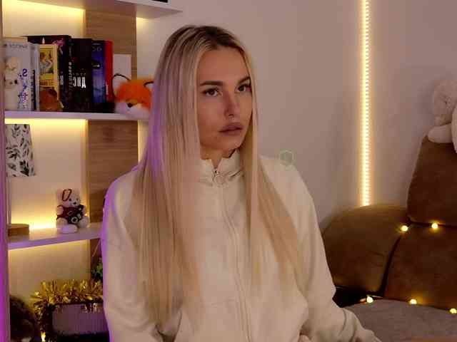 Katerina-space
