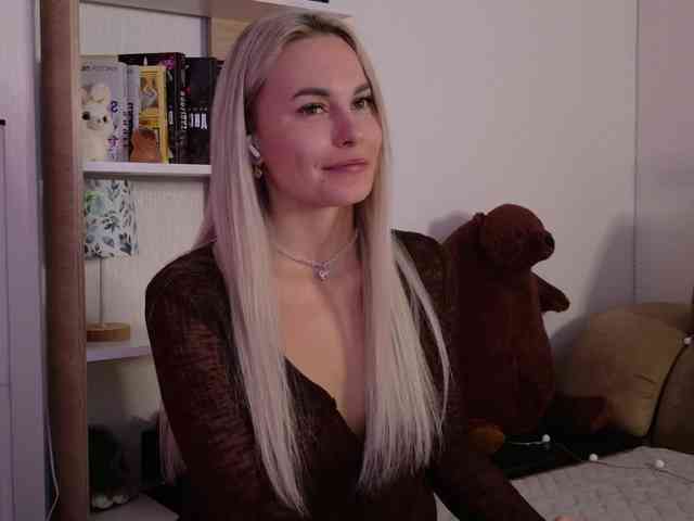 Kocmoc_Katerina webcam