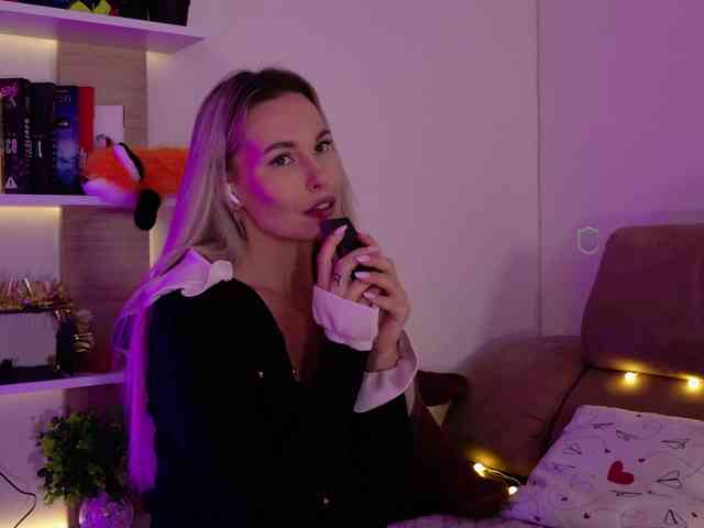 Kocmoc_Katerina webcam