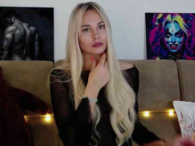 Kocmoc_Katerina webcam