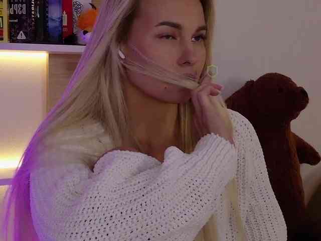 Kocmoc_Katerina webcam