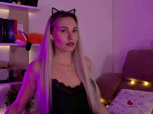 Kocmoc_Katerina webcam