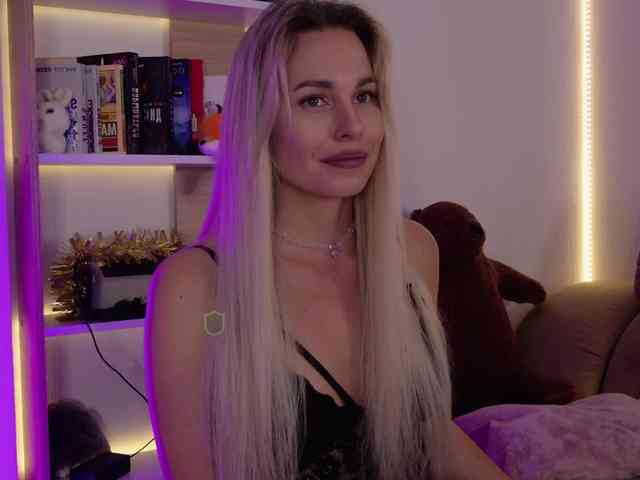 Kocmoc_Katerina webcam