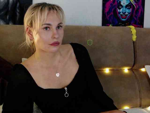 Kocmoc_Katerina webcam