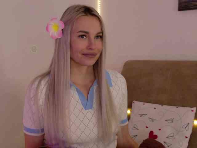 Kocmoc_Katerina