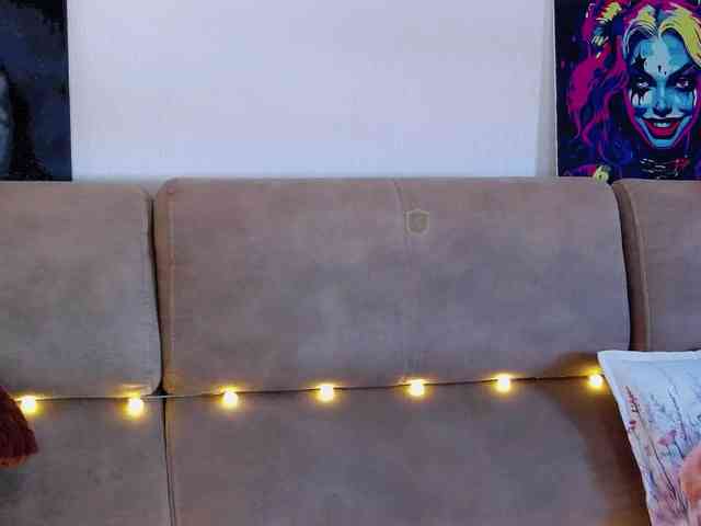 Kocmoc_Katerina webcam