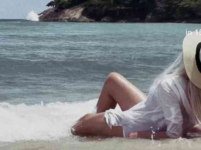 Kocmoc_Katerina webcam