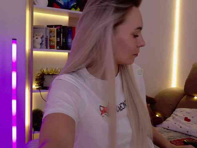 Kocmoc_Katerina webcam