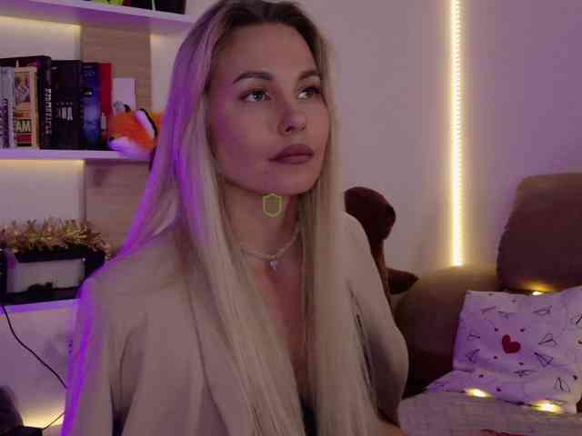 Kocmoc_Katerina webcam