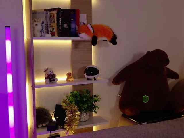 Kocmoc_Katerina webcam