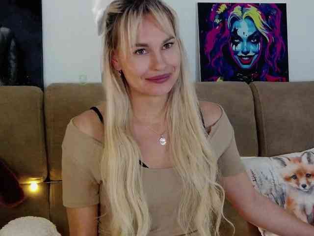 Kocmoc_Katerina webcam