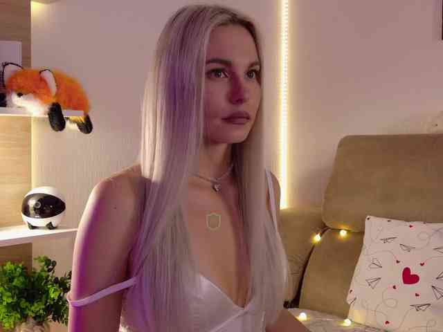 Kocmoc_Katerina webcam
