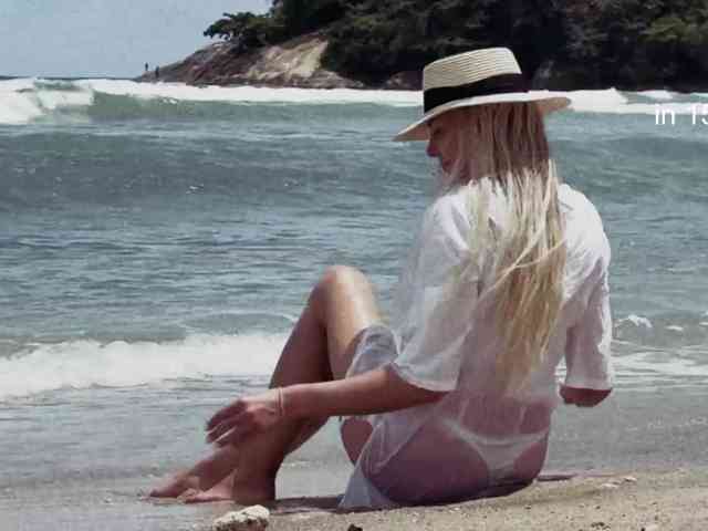 Kocmoc_Katerina webcam