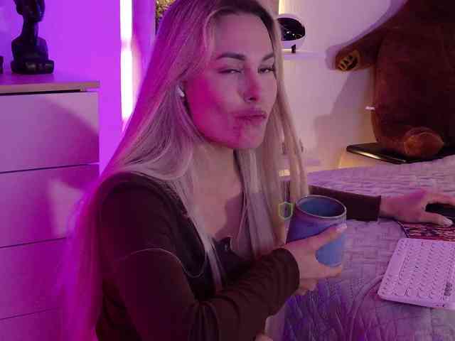 Kocmoc_Katerina webcam