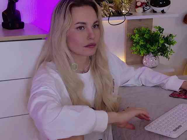 Kocmoc_Katerina webcam