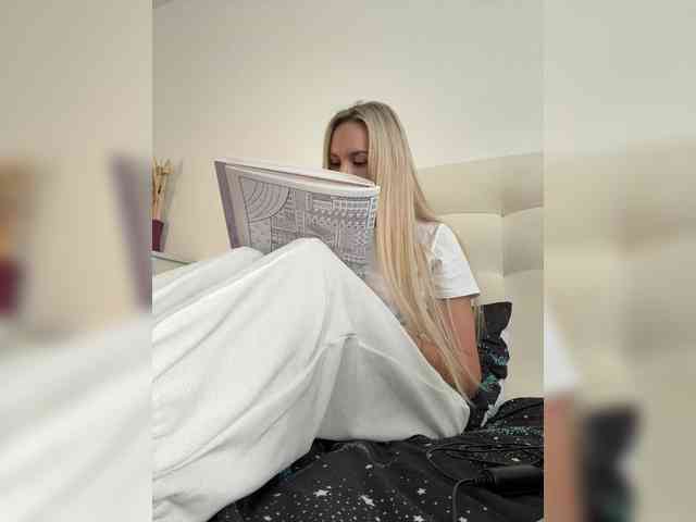 Katerina-space
