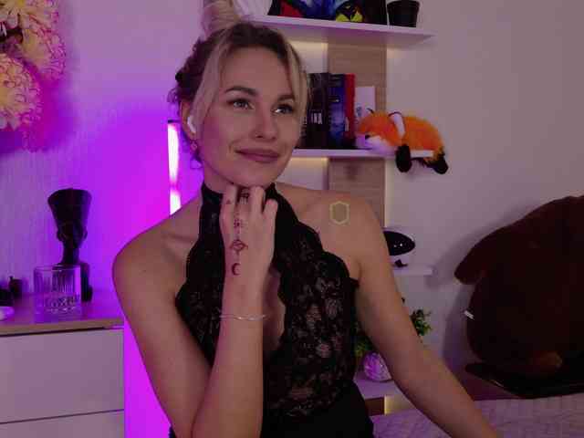 Kocmoc_Katerina webcam