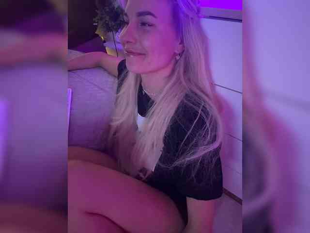 Kocmoc_Katerina webcam
