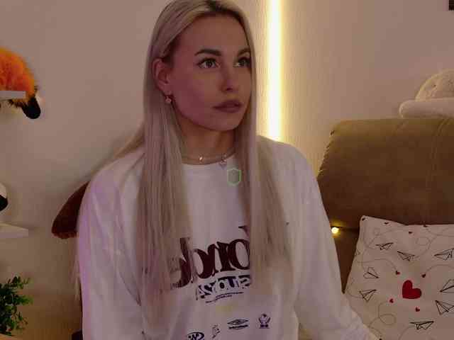 Kocmoc_Katerina webcam