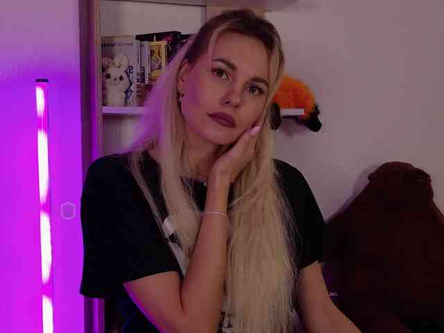 Kocmoc_Katerina webcam