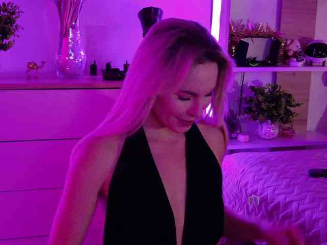 Kocmoc_Katerina webcam