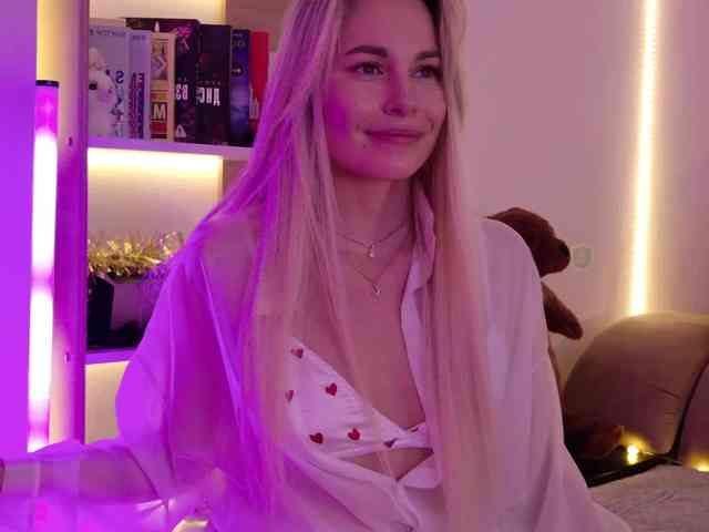 Kocmoc_Katerina webcam
