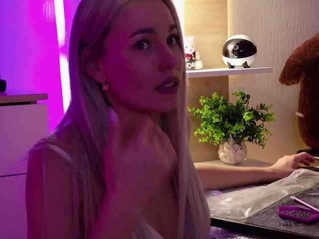 Kocmoc_Katerina