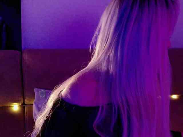 Kocmoc_Katerina webcam