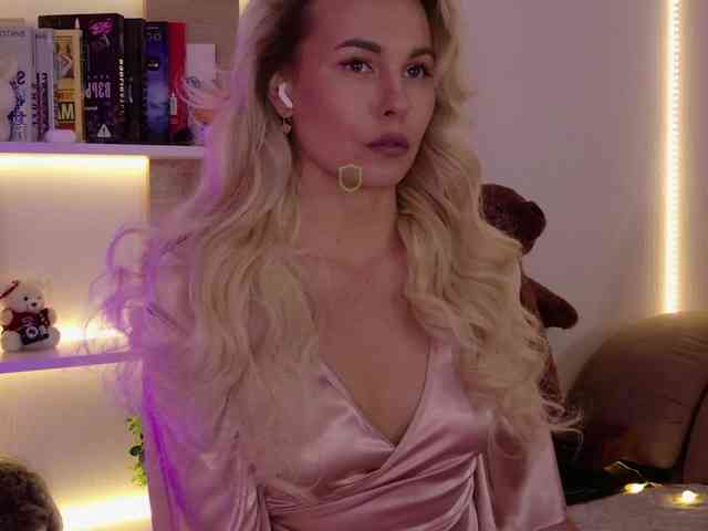 Kocmoc_Katerina webcam