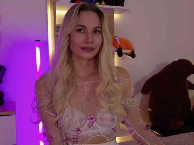 Kocmoc_Katerina webcam