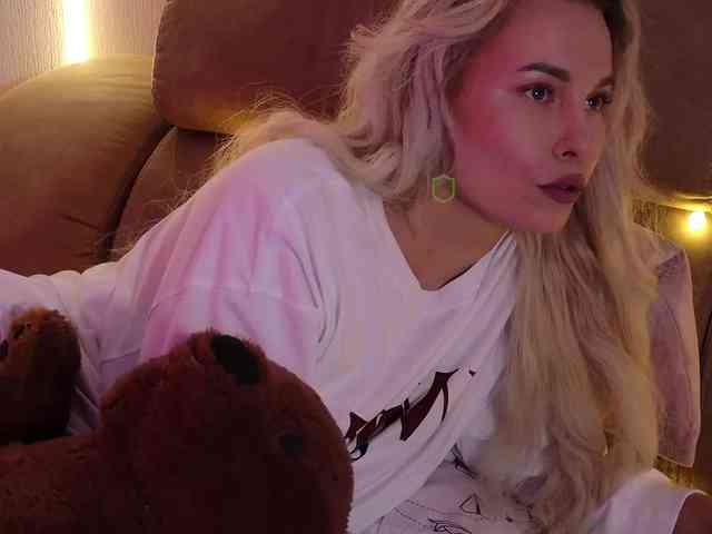 Kocmoc_Katerina webcam