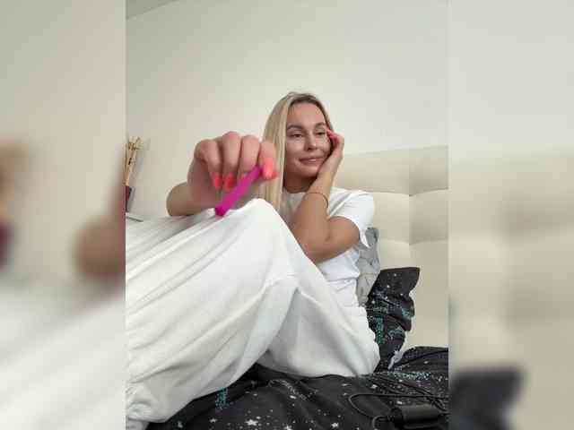 Katerina-space