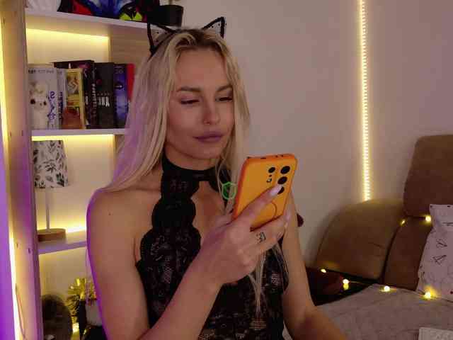 Kocmoc_Katerina webcam