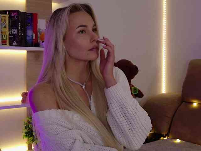 Kocmoc_Katerina webcam