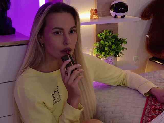 Kocmoc_Katerina webcam