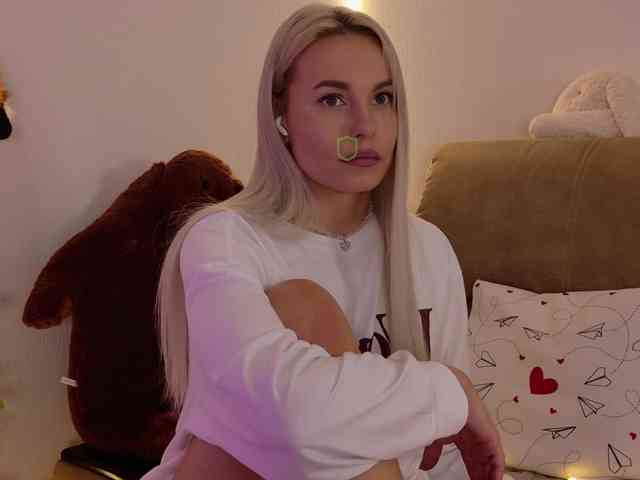 Kocmoc_Katerina webcam