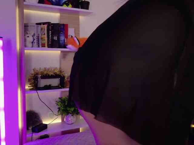 Kocmoc_Katerina webcam