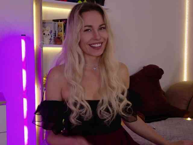 Kocmoc_Katerina webcam